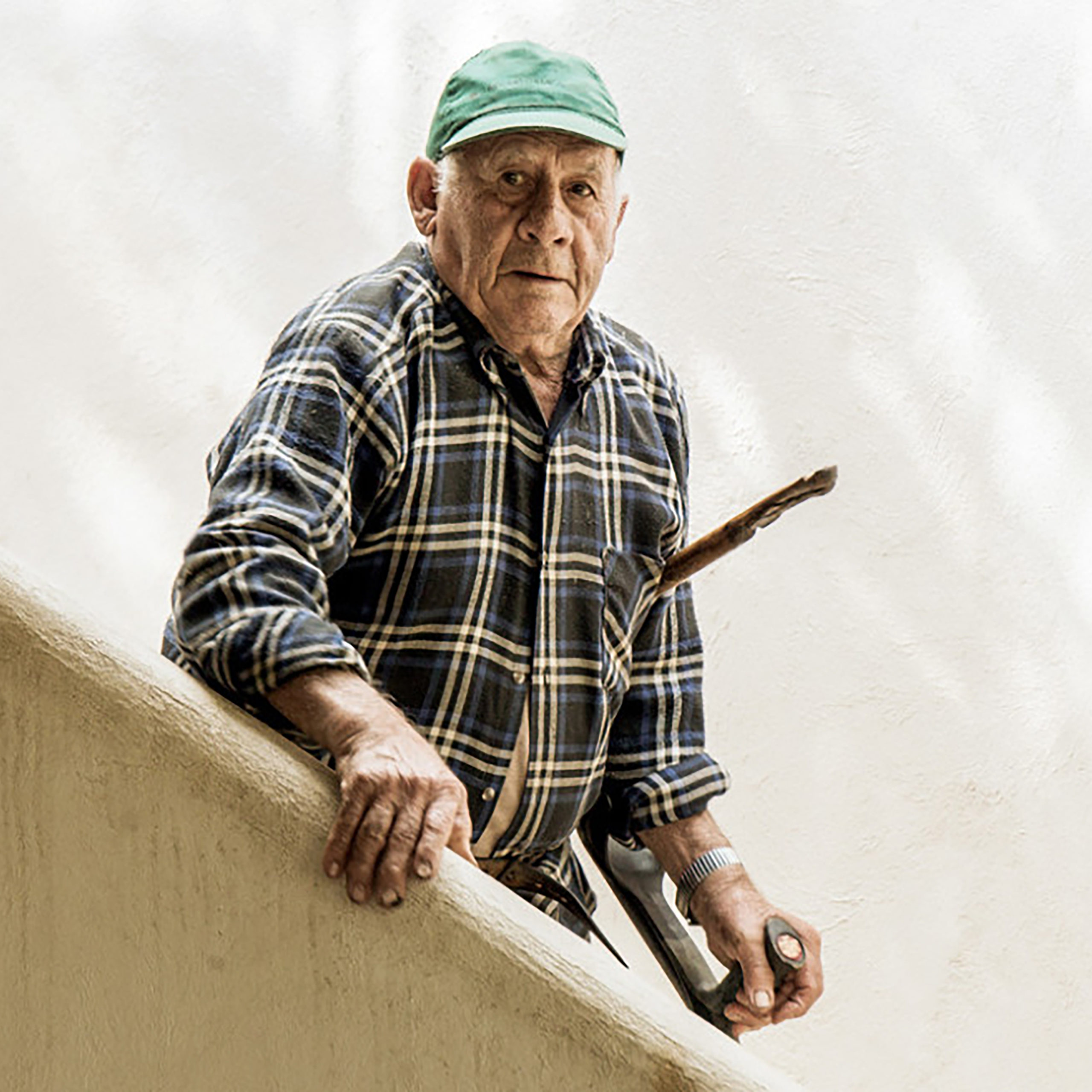 esperienza03-1024x657_square
